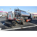 Dongfeng DLK 6 m3 Asphalt Distribution Truck